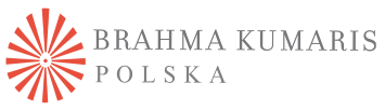 brahmakumaris.pl
